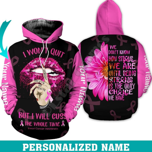 |14:771#hoodies;5:100014066|14:771#hoodies;5:100014064|14:771#hoodies;5:361386|14:771#hoodies;5:361385|14:771#hoodies;5:100014065|14:771#hoodies;5:4182|14:771#hoodies;5:4183|14:771#hoodies;5:200000990|14:771#hoodies;5:200000991|14:771#hoodies;5:200005259|14:771#hoodies;5:200661035